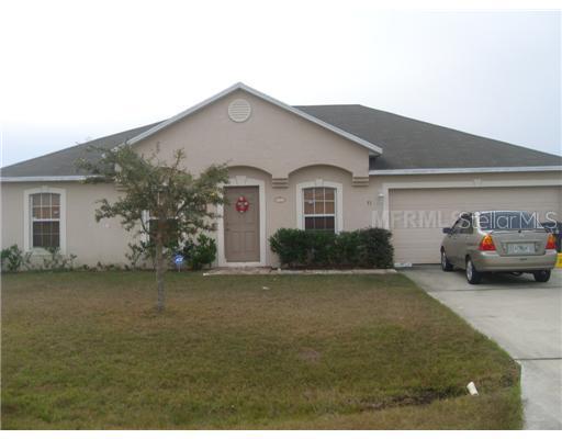 51 Sawfish Ct., Poinciana, FL 34759