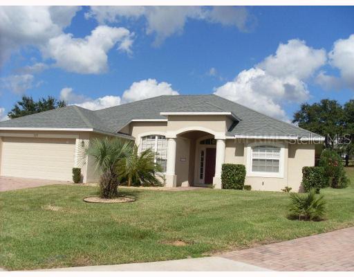 777 Dolcetto Dr., Davenport, FL 33897