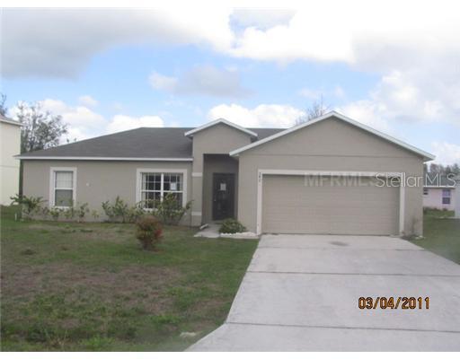 542 Dove Ct., Poinciana, FL 34759