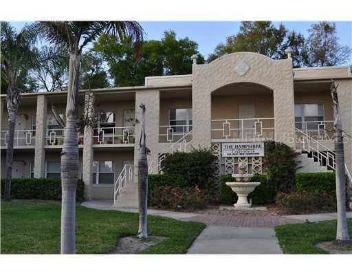[Address Hidden by Seller], Orlando, FL 32822