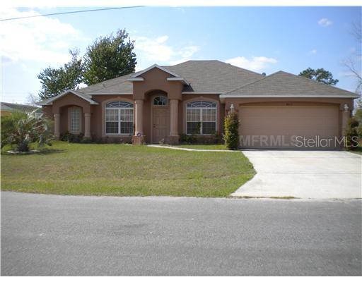 [Address Hidden by Seller], Kissimmee, FL 34759