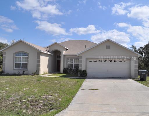 195 Big Sioux Dr., Poinciana, FL 34759
