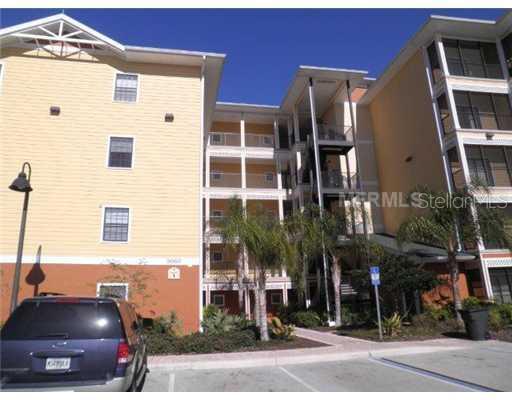 3050 Pirates Retreat Ct. #103, Kissimmee, FL 34747