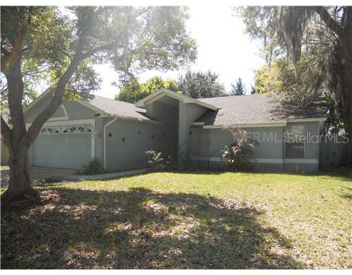 [Address Hidden by Seller], Orlando, FL 32822