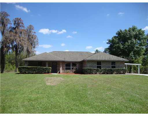 3839 Lakeview Acres Rd., St. Cloud, FL 34772