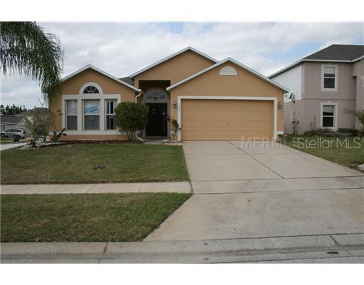 103 Alton St., Davenport, FL 33897