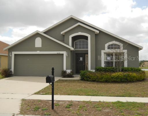 2433 Deer Creek Blvd., St. Cloud, FL 34772