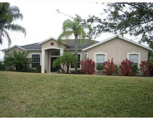 1849 Sir Lancelot Cir., St. Cloud, FL 34772