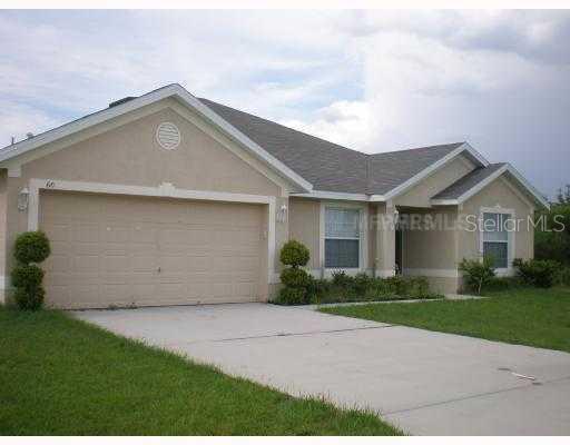 60 Andora Ct., Kissimmee, FL 34758