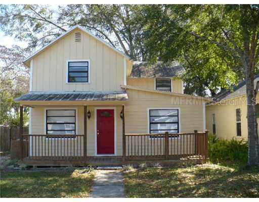 1017 Illinois Ave., St. Cloud, FL 34769