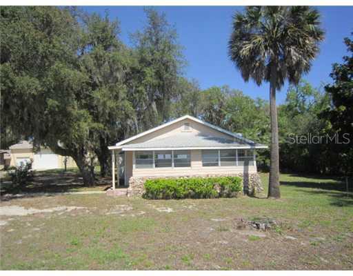 2202 South St., Leesburg, FL 34748