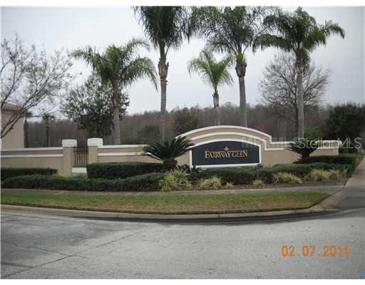 13438 Fairway Glen Dr. #204, Orlando, FL 32824