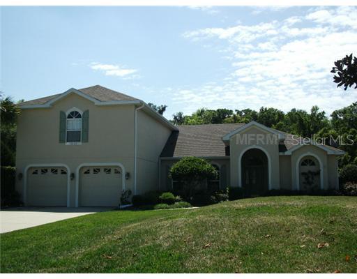 1943 Sir Lancelot Cir., St. Cloud, FL 34772