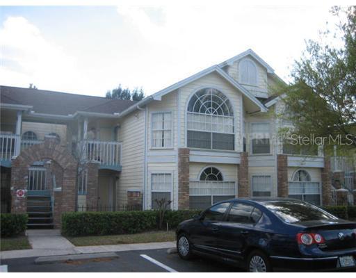 5015 Laguna Bay Cir. #92, Kissimmee, FL 34746