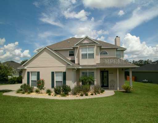 11037 Versailles Blvd., Clermont, FL 34711
