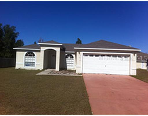646 Linnet Ct., Poinciana, FL 34759
