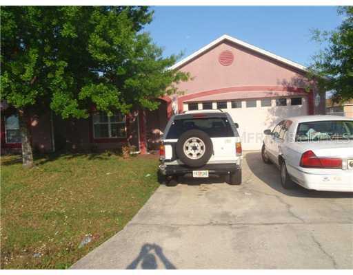 842 Jarnac Dr., Kissimmee, FL 34759