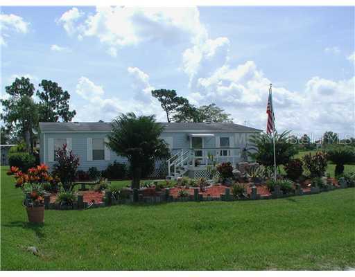 4095 Edsel Ave., St. Cloud, FL 34772