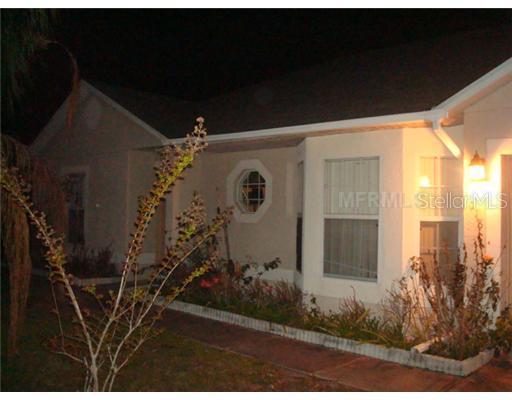 1018 Mardi Gras Dr., Kissimmee, FL 34759