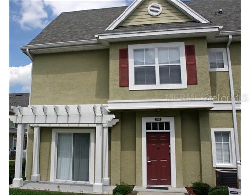 [Address Hidden by Seller], Kissimmee, FL 34747