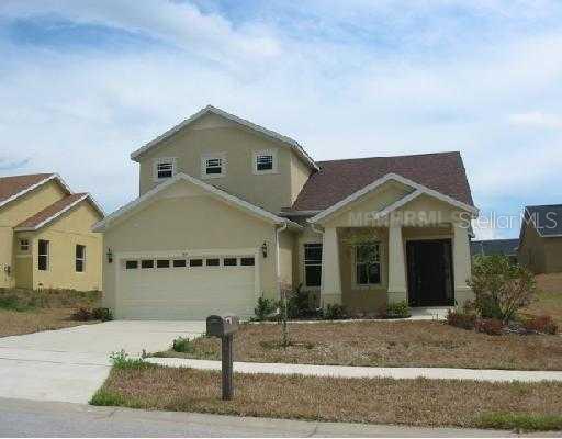 919 Willow Oak Loop, Minneola, FL 34715