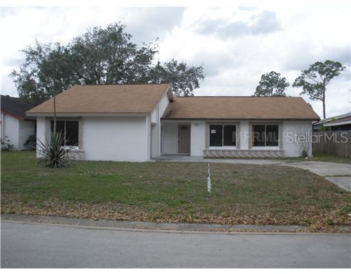 41 Chip Ct., Kissimmee, FL 34759