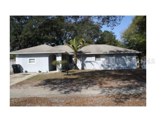 4396 Watch Hill Rd., Orlando, FL 32808