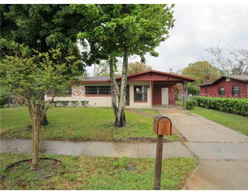 23 Judith Ln., Orlando, FL 32811