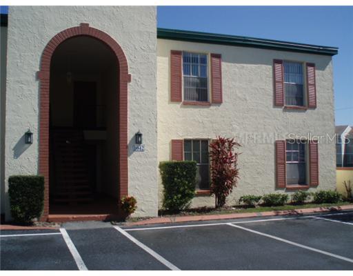 [Address Hidden by Seller], Kissimmee, FL 34747