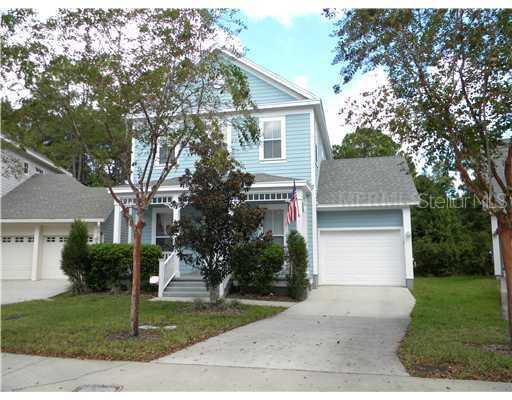 1041 Maiden Ter., Celebration, FL 34747