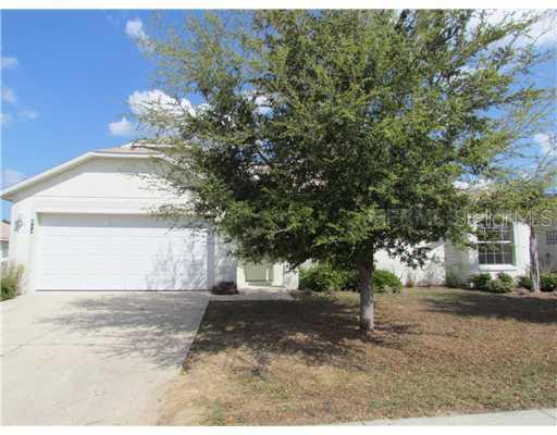 814 Gentle Breeze Dr., Minneola, FL 34715