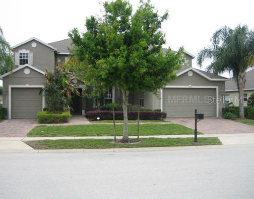 2479 Orsota Cir., Ocoee, FL 34761