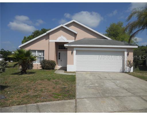 2614 Brookshire Ct., Kissimmee, FL 34746