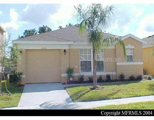 1062 Royal Ridge Dr., Davenport, FL 33896