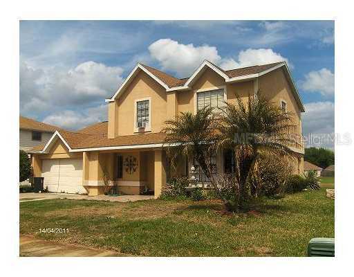 229 Burning Tree Dr., Kissimmee, FL 34743