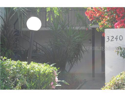 [Address Hidden by Seller], Orlando, FL 32837