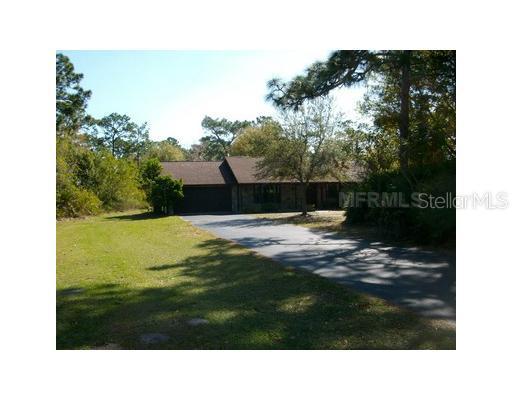 3325 S Indiana Ave, Saint Cloud, FL 34769