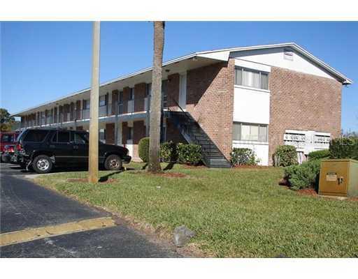 777 W Lancaster Rd. #89, Orlando, FL 32809