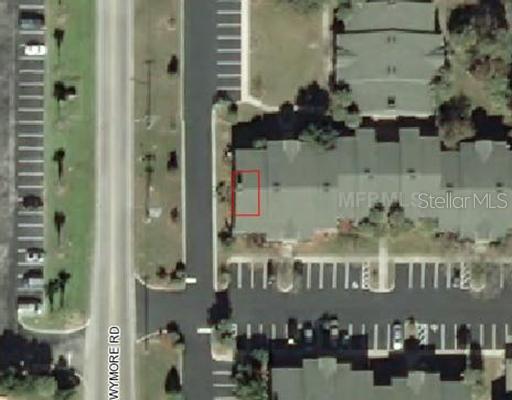 [Address Hidden by Seller], Altamonte Springs, FL 32714