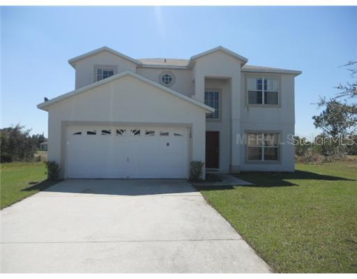 1120 Hudson Harbor Ln., Kissimmee, FL 34759