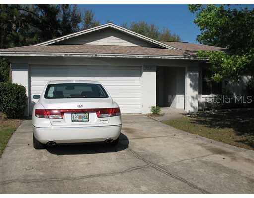 2607 Daybreeze Ct., Orlando, FL 32839