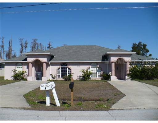 625 Bluebill Ct., Poinciana, FL 34759