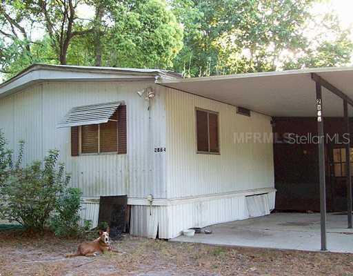 2864 Bay Ave., Kissimmee, FL 34744