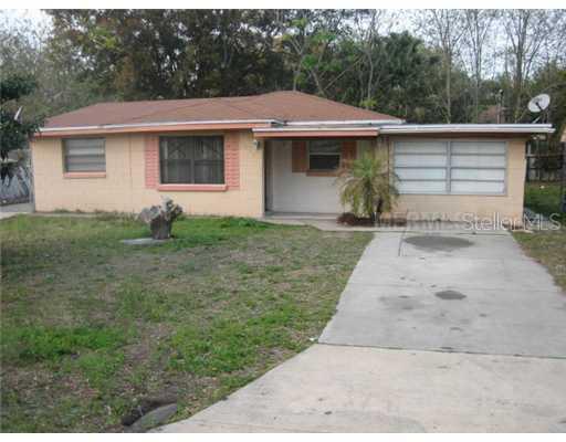 4907 Wally Ct., Orlando, FL 32807