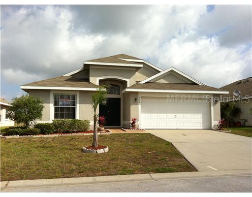 512 Windrush Dr., Davenport, FL 33897