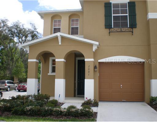 2001 Beachberry Ln., Oviedo, FL 32765