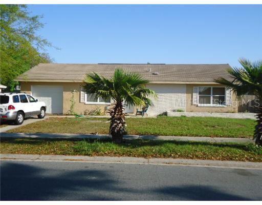 [Address Hidden by Seller], Orlando, FL 32837