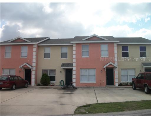 253 Taylor Ln., Kissimmee, FL 34743