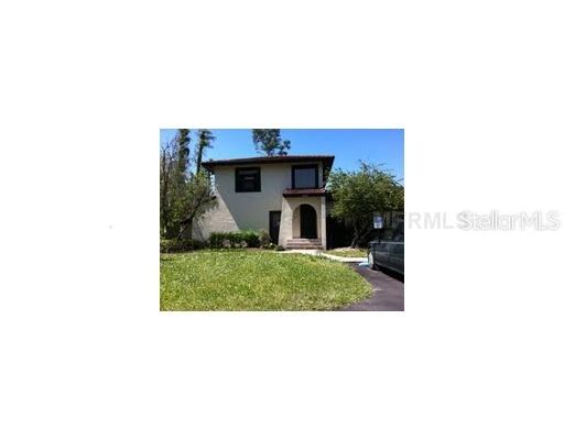 [Address Hidden by Seller], Kissimmee, FL 34747