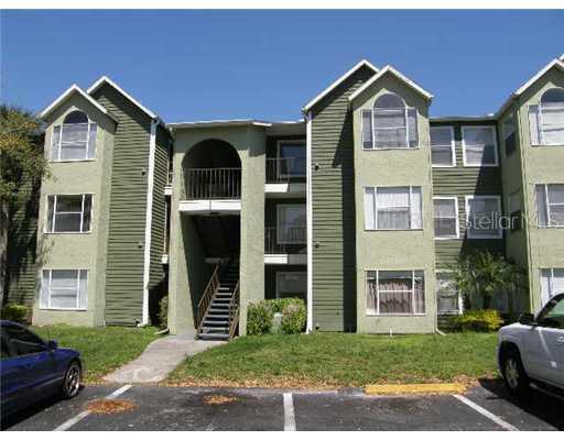 4752 Walden Cir. #34, Orlando, FL 32811